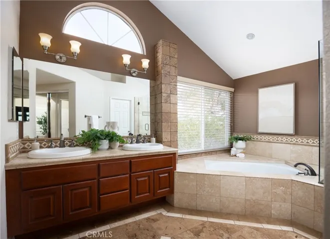 547 S Eveningsong Lane, Anaheim Hills, California 92808