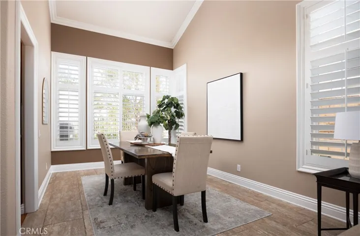 547 S Eveningsong Lane, Anaheim Hills, California 92808