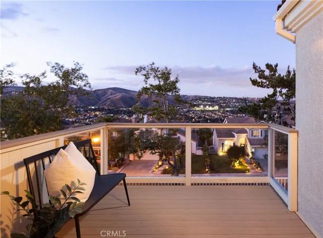 547 S Eveningsong Lane, Anaheim Hills, California 92808
