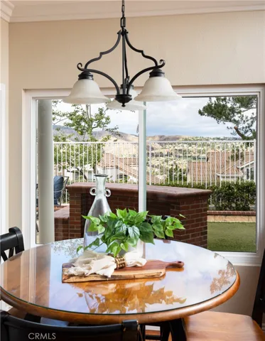 547 S Eveningsong Lane, Anaheim Hills, California 92808