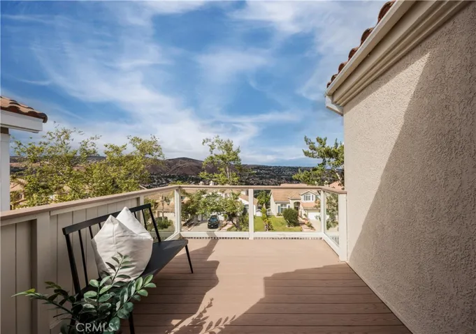 547 S Eveningsong Lane, Anaheim Hills, California 92808