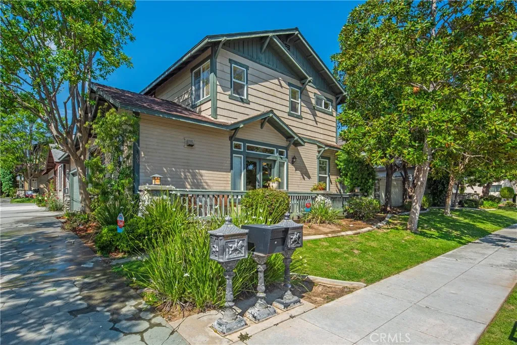 Property 1