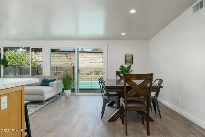 2393_Shreve_Ave-14
