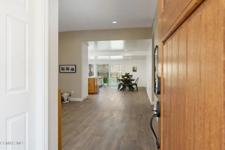 2393_Shreve_Ave-6