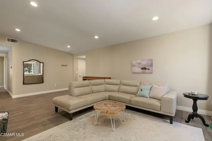 2393_Shreve_Ave-11
