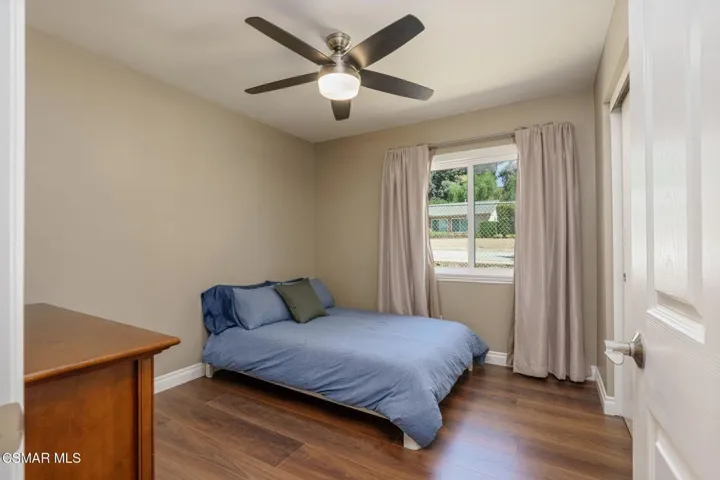 2393_Shreve_Ave-22