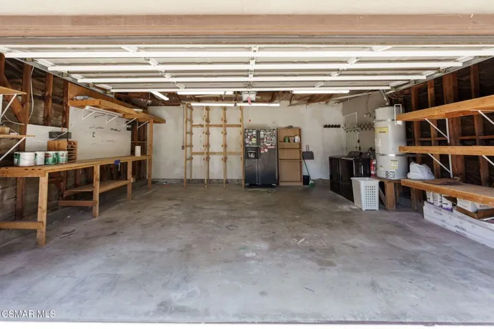 2393_Shreve_Ave-46