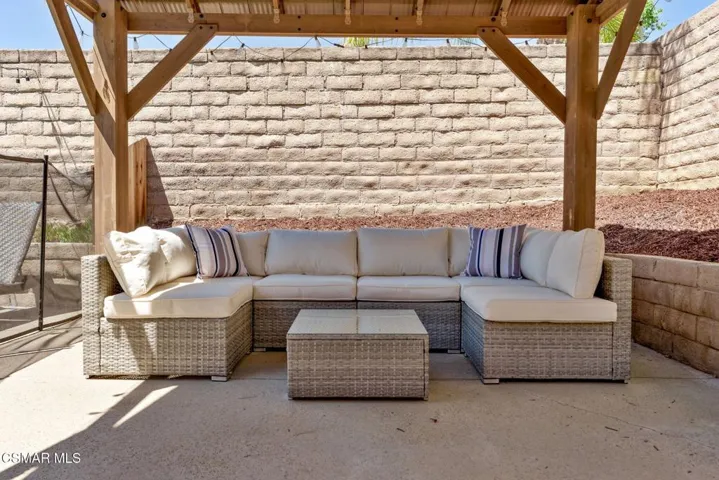 2393_Shreve_Ave-30