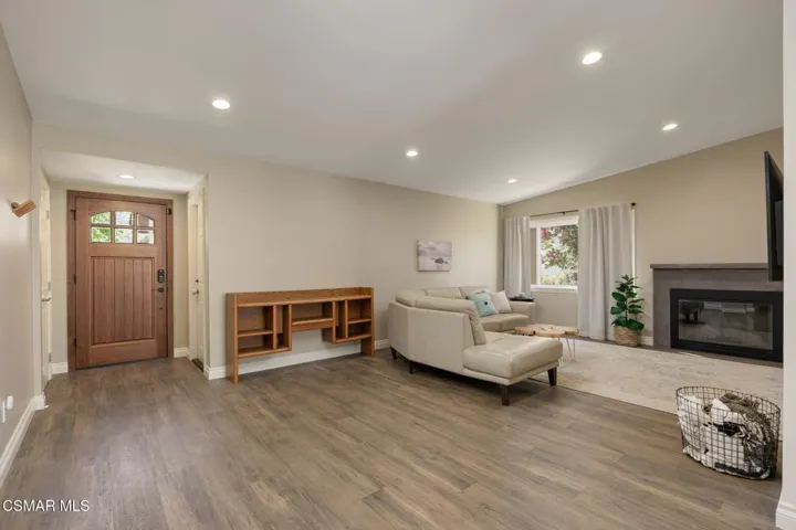 2393_Shreve_Ave-10