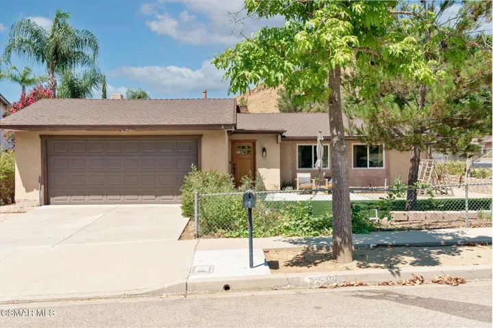 2393_Shreve_Ave-3