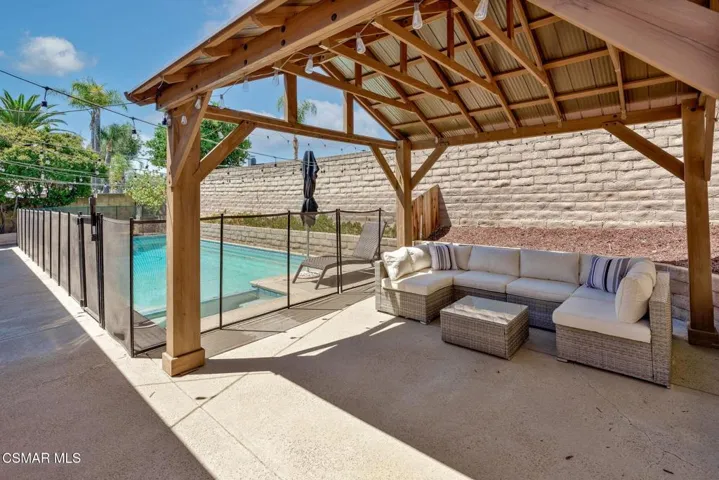 2393_Shreve_Ave-29