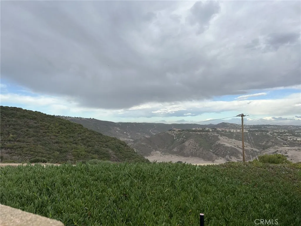 Trail view