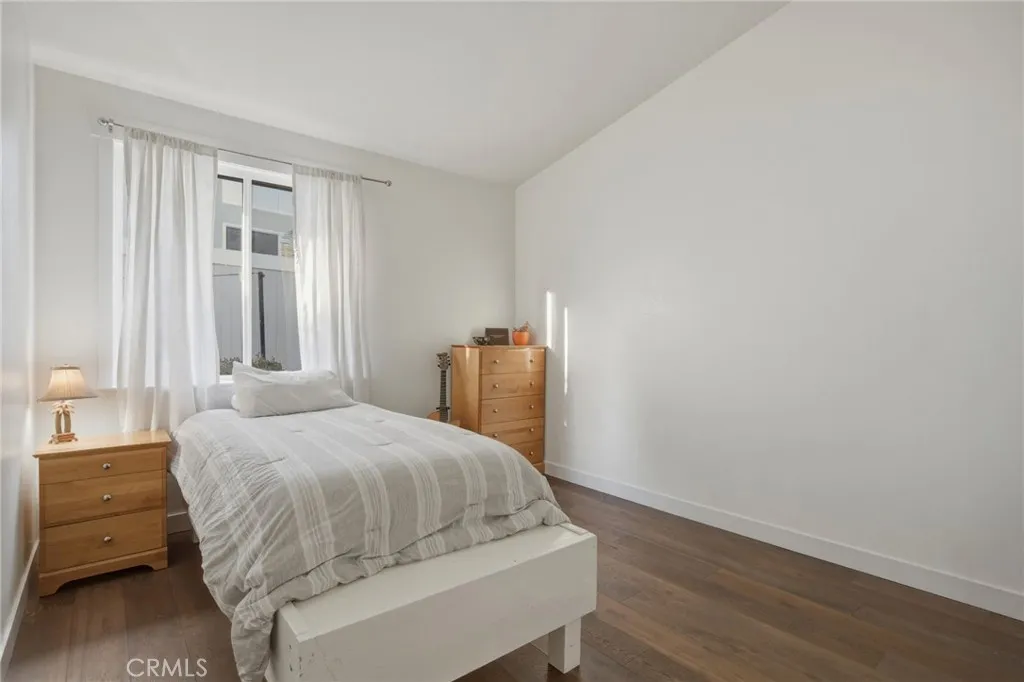 23993 Via Madrid, Murrieta Bedroom 2