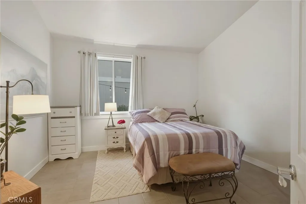 23993 Via Madrid, Murrieta Bedroom 3