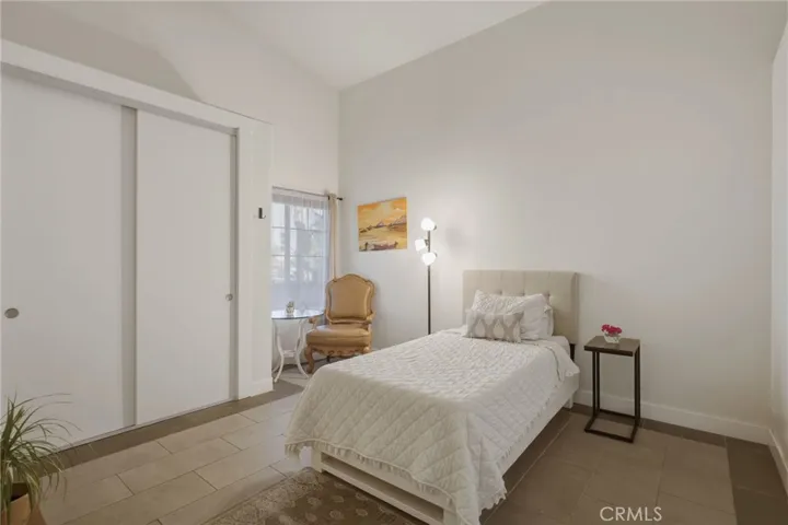 23993 Via Madrid, Murrieta Bedroom 1