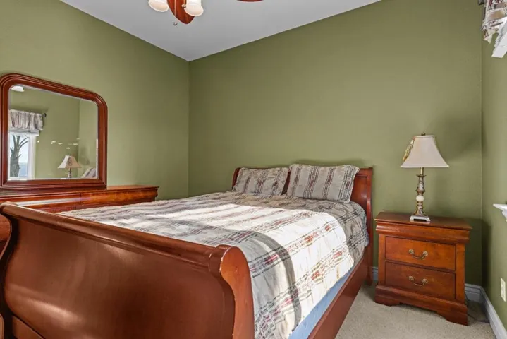 303 Taryn Court, Hollister, California 95023
