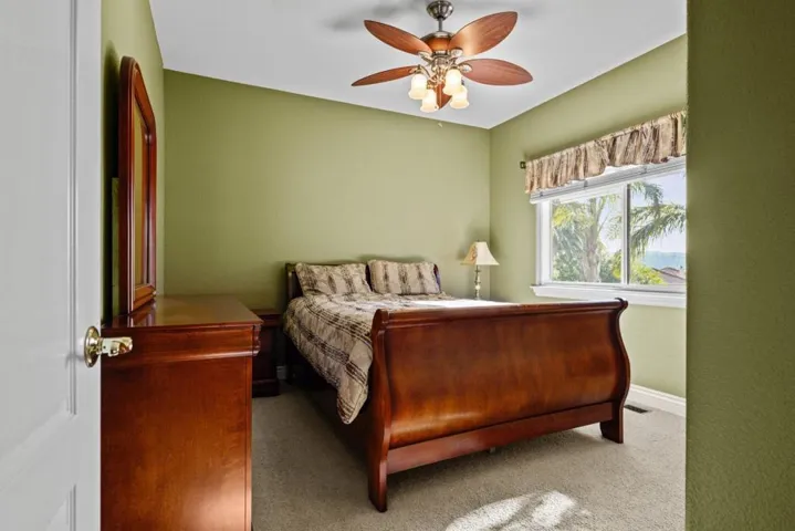 303 Taryn Court, Hollister, California 95023