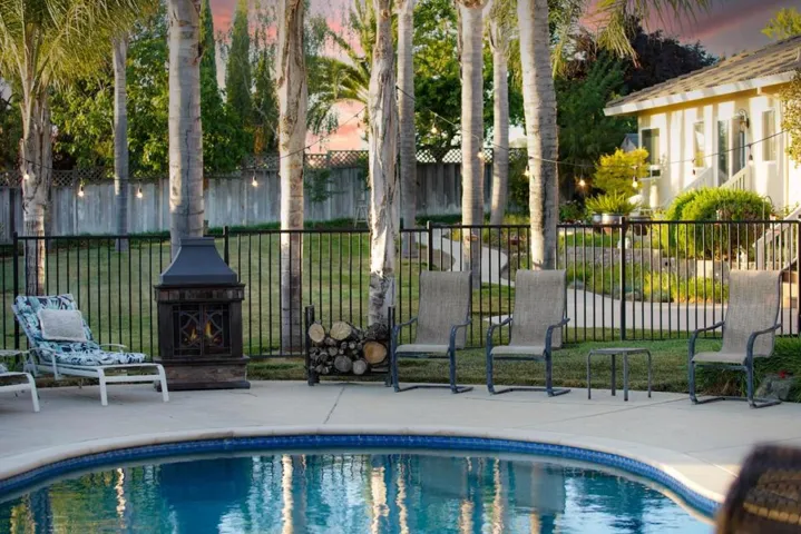 303 Taryn Court, Hollister, California 95023