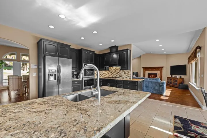 303 Taryn Court, Hollister, California 95023
