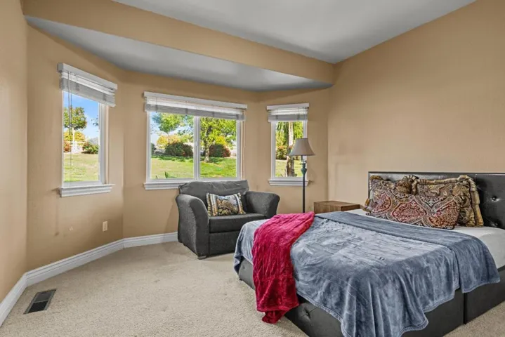 303 Taryn Court, Hollister, California 95023