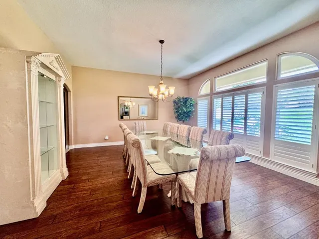 303 Taryn Court, Hollister, California 95023