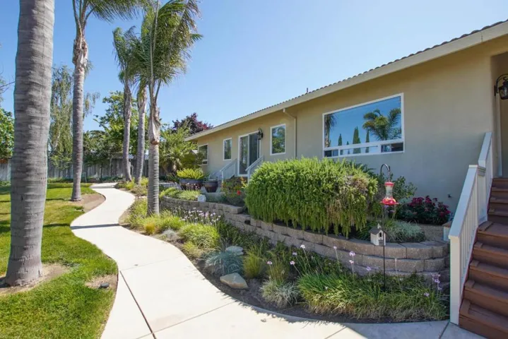 303 Taryn Court, Hollister, California 95023
