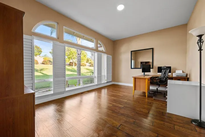 303 Taryn Court, Hollister, California 95023