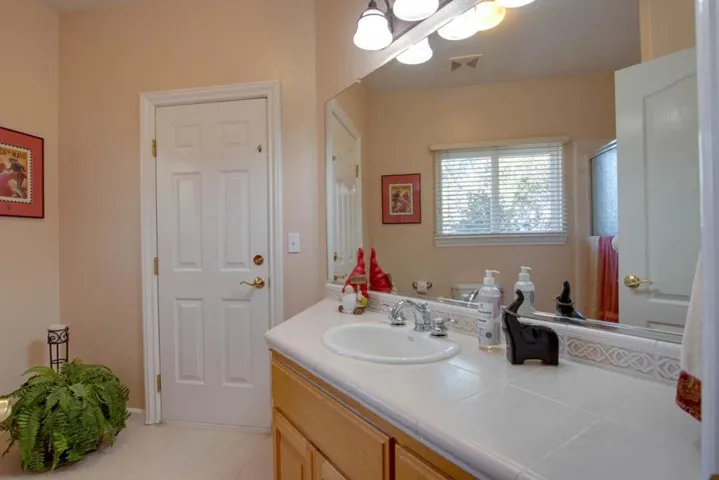 303 Taryn Court, Hollister, California 95023