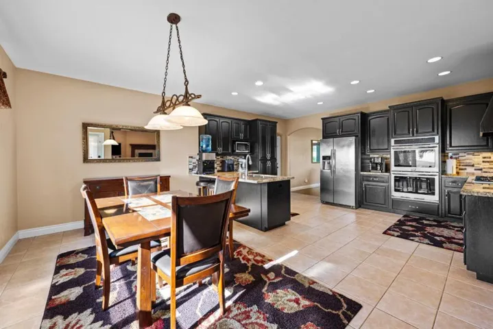 303 Taryn Court, Hollister, California 95023