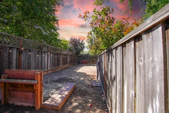 303 Taryn Court, Hollister, California 95023