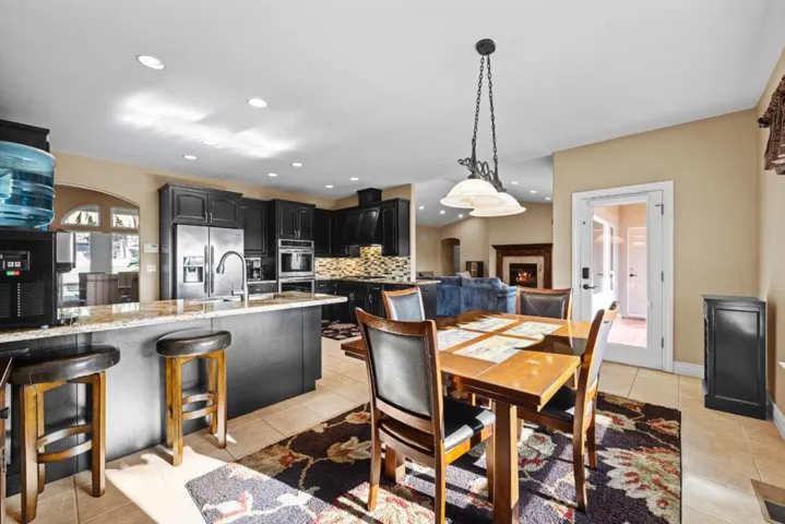 303 Taryn Court, Hollister, California 95023