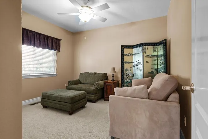 303 Taryn Court, Hollister, California 95023