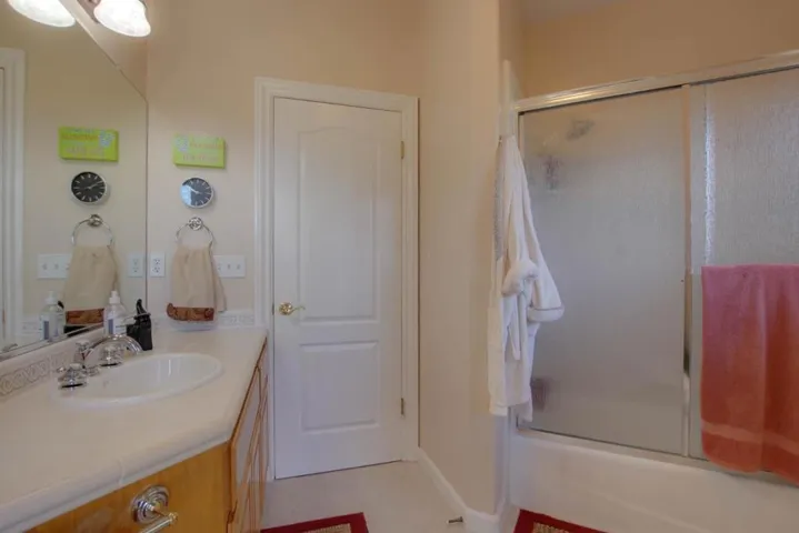 303 Taryn Court, Hollister, California 95023