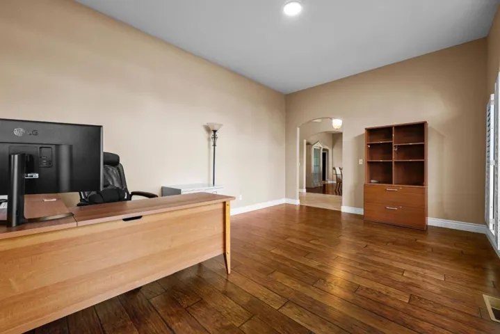 303 Taryn Court, Hollister, California 95023