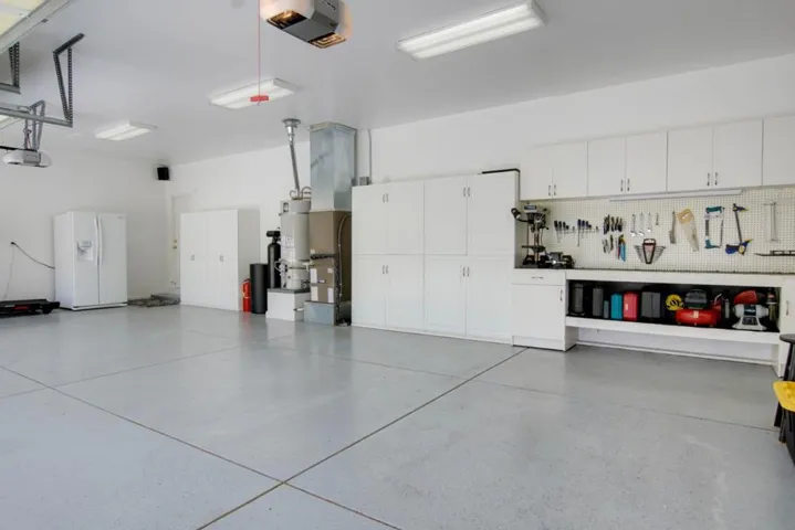 303 Taryn Court, Hollister, California 95023
