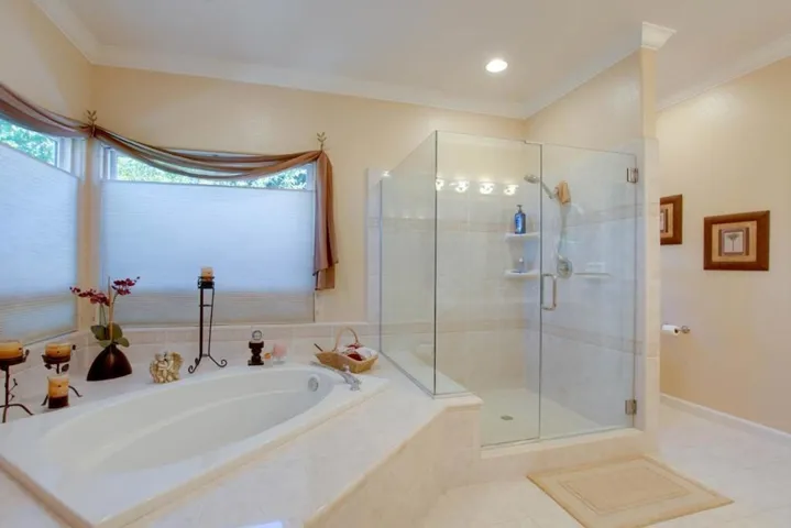 303 Taryn Court, Hollister, California 95023