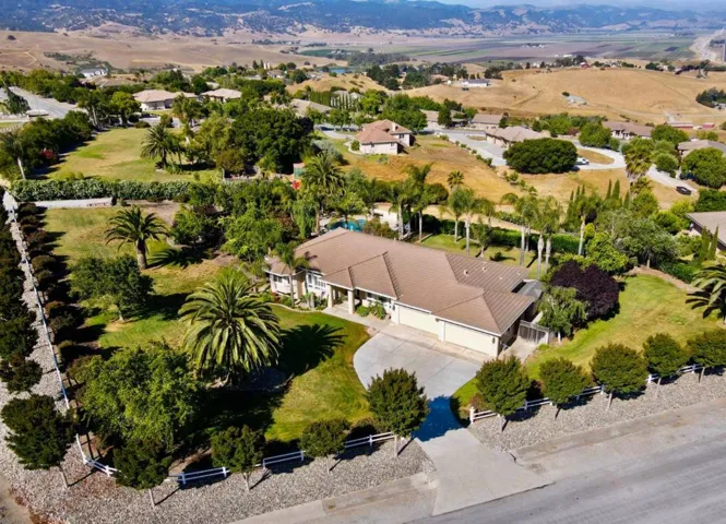 303 Taryn Court, Hollister, California 95023