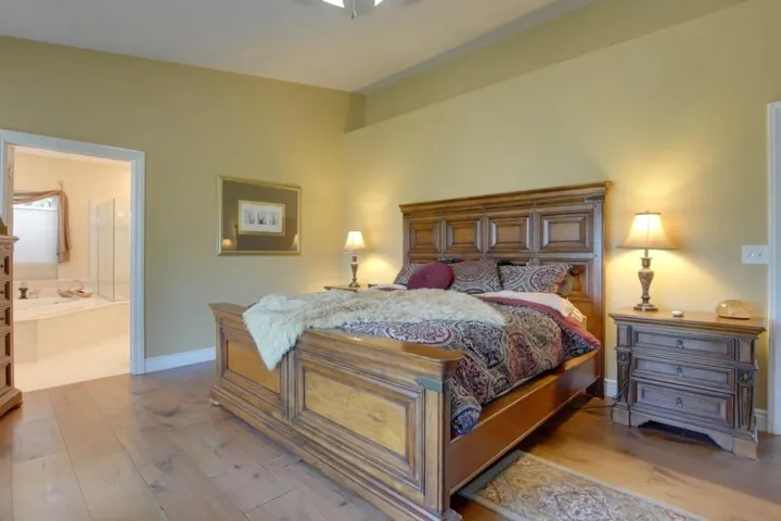 303 Taryn Court, Hollister, California 95023