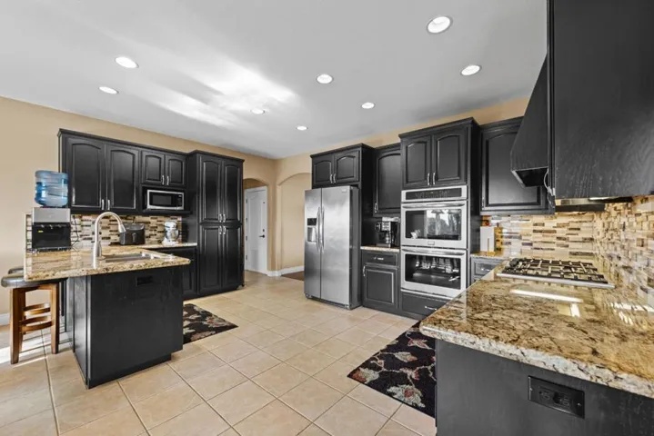 303 Taryn Court, Hollister, California 95023