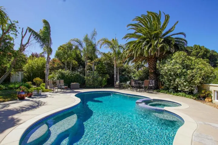 303 Taryn Court, Hollister, California 95023