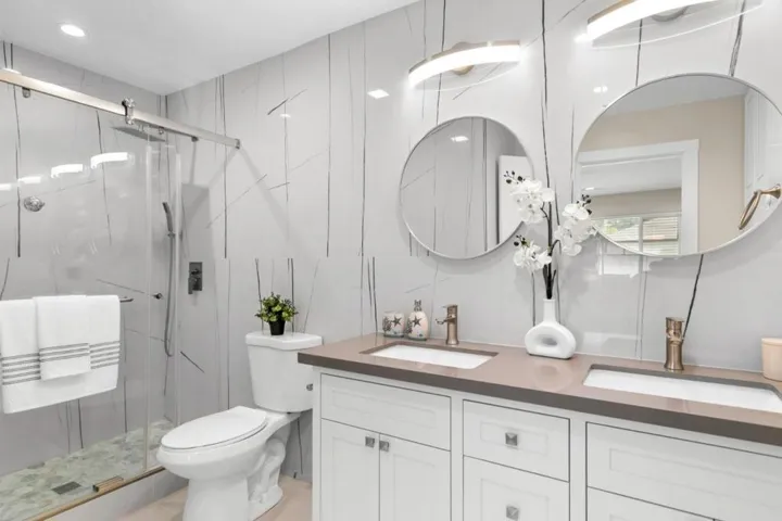 14351 Saratoga Avenue B, Saratoga, California 95070