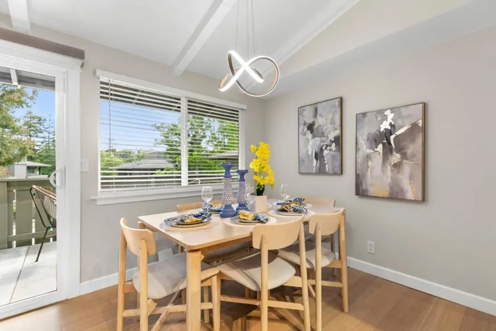 14351 Saratoga Avenue B, Saratoga, California 95070