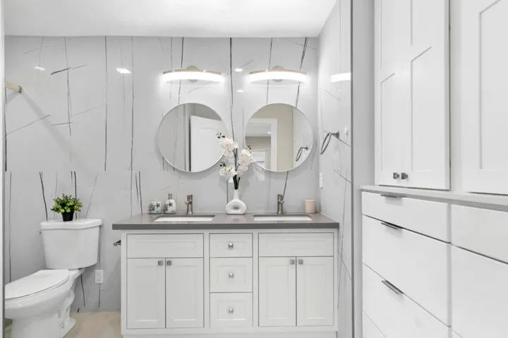 14351 Saratoga Avenue B, Saratoga, California 95070
