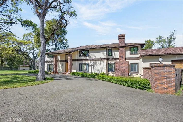 8266 Peninsula, Kelseyville, California 95451