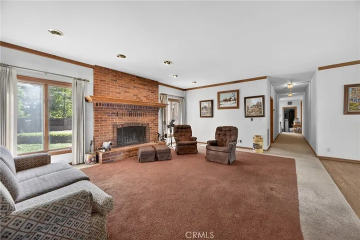 8266 Peninsula, Kelseyville, California 95451