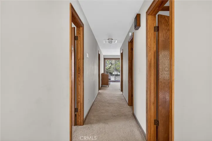 8266 Peninsula, Kelseyville, California 95451