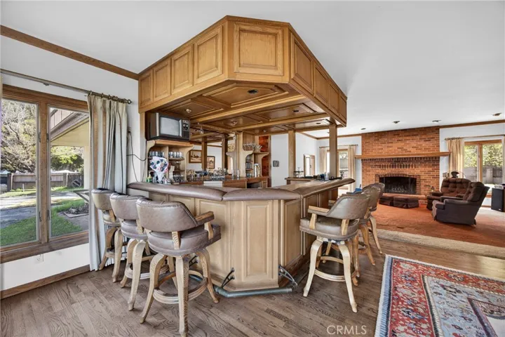 8266 Peninsula, Kelseyville, California 95451