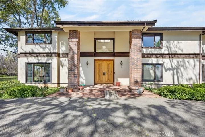8266 Peninsula, Kelseyville, California 95451