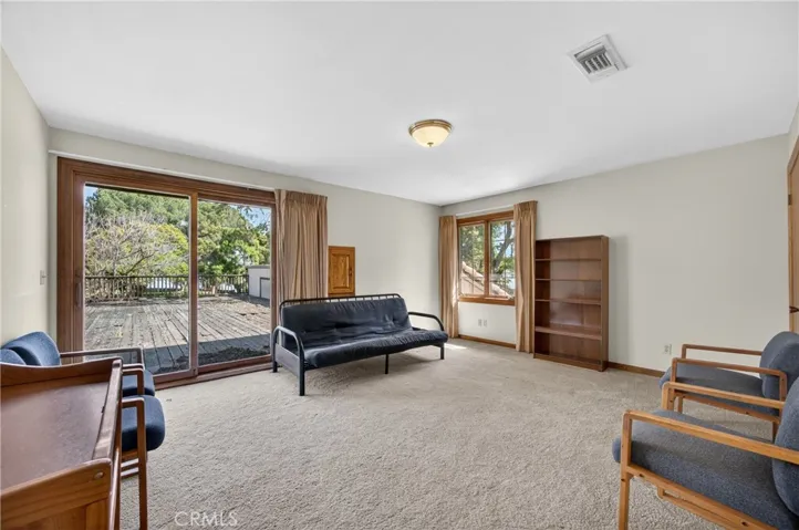 8266 Peninsula, Kelseyville, California 95451