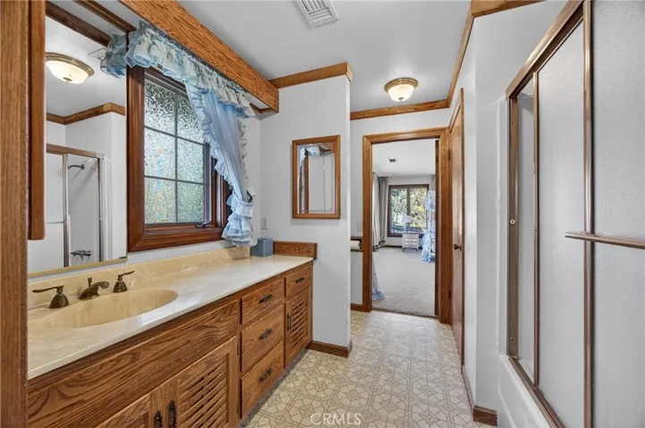 8266 Peninsula, Kelseyville, California 95451